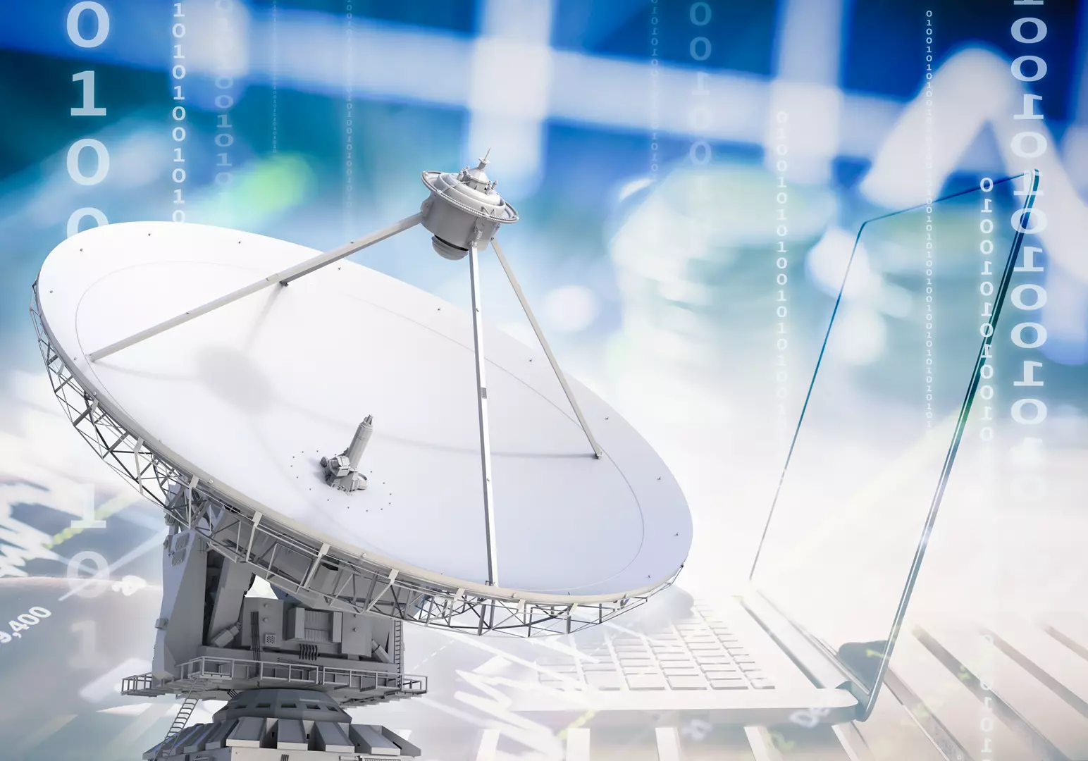 systemy telekomunikacyjne Krakow systemy telekomunikacyjne Kraków